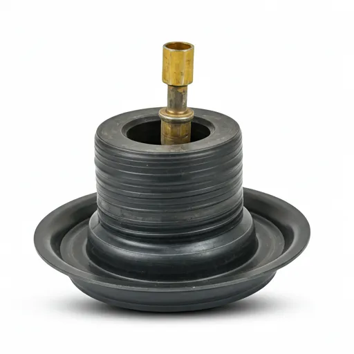 WELD-1 706 U-PVC