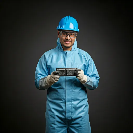 WELD-1 502 C-PVC